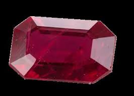 We offer you outstanding value by bringing you the greatest treasures of color gemstones directly from our wide network of specialized. Https Globalinitiative Net Wp Content Uploads 2020 07 A Rough Cut Trade Africa E2 80 99s Coloured Gemstone Flows To Asia Gitoc Pdf