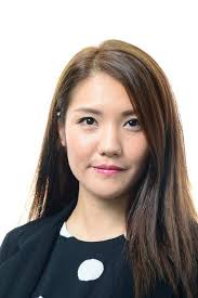 15 Robinson Road｜Mid-Levels West｜Estate Info｜Centaline Property