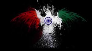 I collect about 17 wallpapers in hd quality for mobile phones with india flag decoration, feel free to download all of them on the gallery below Amazing Pics Of Indian Flag 1280x720 Wallpaper Teahub Io
