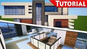 With three levels and sturdy supporting this is an elegant and modern house with unique design and construction. Let S Build A Realistic Mansion Part 1 In Minecraft
