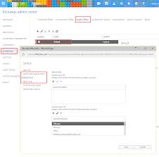 Junk emails options dialog box appears >> select safe sender >> & then select the automatically add people i email to the safe senders list check box. Bulk Add Addresses To Safe And Blocked Senders Lists