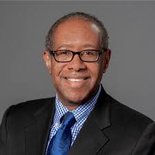 I had an EPIC time this weekend with an early 50th Birthday Celebration  with my friends and family. It was an incredible night celebrating all of  the things I've accomplished and some