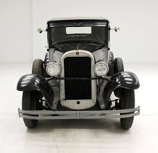Image result for Bogwood Tan 1929 Oldsmobile