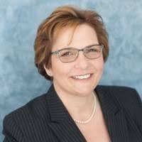 30+ "Julia Burkett" profiles