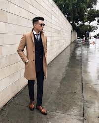 38s to a 40s) and i thought the same applied to this coat. Pin On Style