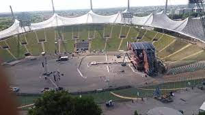 We did not find results for: Olimpia Park Munchen Youtube