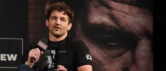 Jake paul grabs betting momentum | boxing lines jake paul vs ben askren odds & fight info. Jake Paul Vs Ben Askren Who Is Ben Askren What Are His Odds Insight Oddschecker