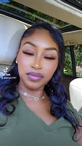 Feeling myself, because who else will?"