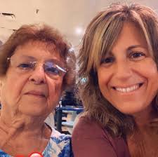 Debbie Burr Nutrition