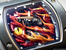 — $6.316 usd.look at the reverse course usd to myr.perhaps you may be interested in myr usd historical chart, and myr usd historical data of exchange rate. Insider Richard Mille Rm 26 02 Tourbillon Evil Eye Perfectly Suited For Halloween Watch Collecting Lifestyle