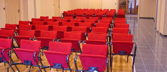 Best Western Poitiers Centre Le Grand Hotel Seminaires Reunions