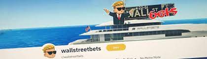Home to the walking dead, better call saul see actions taken by the people who manage and post content. Wallstreetbets Amc Aktie Jump Jump Sharedeals De