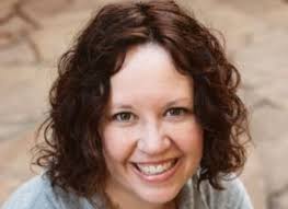 Zentalis Pharmaceuticals Appoint Wendy Chang as Chief People Officer and Haibo  Wang as Chief Business Officer