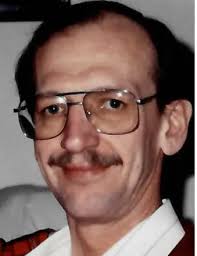 Obituary information for John F. Tomko