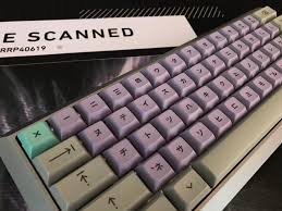 We did not find results for: Https Imgur Com Gallery Ej93chw Daily Https Imgur Com Ifsvuuj Jpg 2019 04 16t18 00 11 490z Https Imgur Com Gallery Cpj5l1o Daily Https Imgur Com Rnhbspk Jpg 2019 04 16t18 00 11 509z Https Imgur Com Gallery Yxvuwcq Daily Https Imgur Com