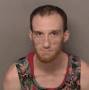 Profile Picture of Jefferson City man charged after child sexual abuse materials found on ... (@krcgtv.com) on Google