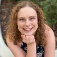 Allison Perlman's Instagram, Twitter & Facebook