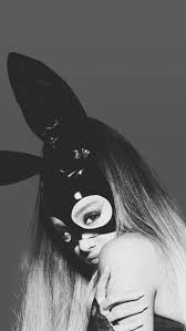 We hope you enjoy our growing collection of hd images to use as a background or please contact us if you want to publish a dangerous woman ariana grande wallpaper on our site. Dangerous Woman Ariana Grande Wallpapers Top Free Dangerous Woman Ariana Grande Backgrounds Wallpaperaccess