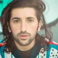 Jacob Jeffries Archives