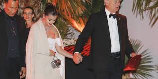 Selena gomez is reportedly attached to play a social media influencer in the psychological thriller spiral. Selena Gomez Says She Will Marry Her 68 Year Old Co Star Bill Murray The New Indian Express