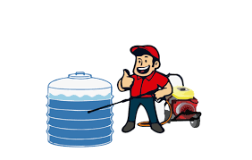 ارخص شركة تنظيف خزانات بالطائف بافضل الاسعار شركة رؤية