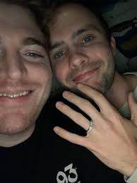 Lucy Kinney (@LucyKinney14)