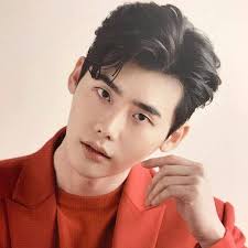 K-Dramaland Official Group