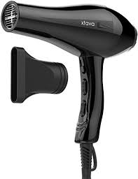 As for wattage, you should purchase a dryer that goes from 600 to 2200 watts. Top 10 Best Hair Dryer For Fine Hair 2021 Reviews Buying Guide Guiding Beauty