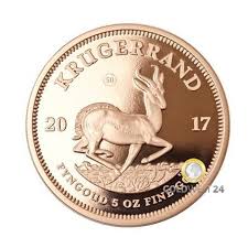 Exploring the relationship between people, business & the economy. Krugerrand Krugerrand Paul Kruger Rand