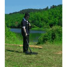 Worlds deep gold metal detector. Makro New Jeohunter 3d Dual System Shop Features Reviews Metaldetector Com