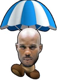 The Community Spotlight 2021.04.10