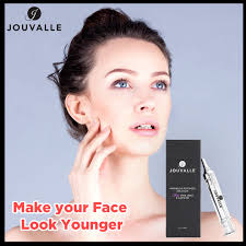 the new skincare 🌟 product that will smooth away the appearance of  expression lines with wrinkle & puffiness underneath the eye., contains  Acai Stem Cell with encapsulated Caffeine, and vitamins A & ...