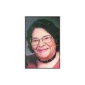 Search Ruby Maxwell Obituaries and Funeral Services