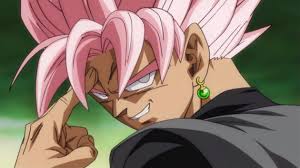 Doragon bōru sūpā, commonly abbreviated as dbs) is a japanese manga and anime series, which serves as a sequel to the original dragon ball manga, with its overall plot outline written by franchise creator akira toriyama. Dragon Ball Super Episode 58 Spoilers Rumors Black Goku And Zamasu To Fuse As One