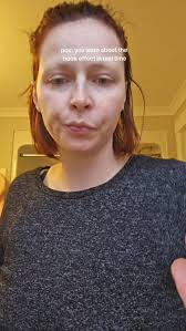 Becky Mooney (@beckybakes__) • Instagram photos and videos