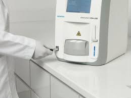 Image result for Platelet Function Closure Time