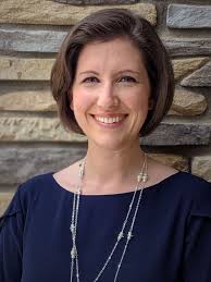 19 years ago, Morning Star OB/GYN was founded by our respected leader Dr.  Leonard. In the early days, he often single-handedly ran his practice-  driven by the mission and sustained through his