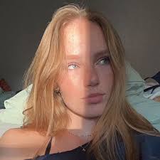 Sierra Chambers :) (@sierrajayde06) • Threads, Say more