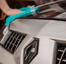 Having the right size tire is crucial when customizing your car for speed. 12 Cheap Car Mods With Price Estimates Luna Window Tinting
