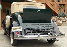 Image result for Angelus Gray 1934 Pontiac