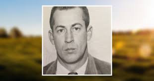 Gerald Wayne Scott Obituary November 16, 2020