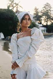 Give graciously, receive gratefully ✨ indian model @renewartistshawaii @nextmodels worldwide i love ещё публикации от hay.snyder. Hayley Pease Exclusively For Fashion Editorials With Haley Snyder Fashion Editorials
