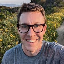 2012 Charleston Conference: Directory