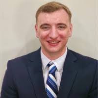 Chris Nartker's Instagram, Twitter & Facebook