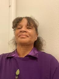 Shirley Plummer Obituary (1934