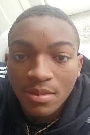 Search Julian Johnson Obituaries and Funeral Services