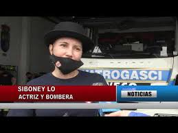 Andrea cavaletto, patricio valladares starring: Wn Siboney Lo