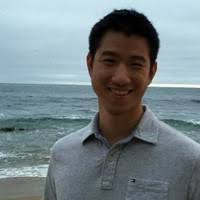 Mike Bauerlein Email & Phone Number