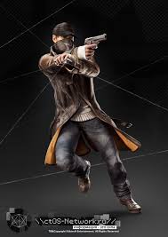 Watch dogs img 8611 aiden pearce. Watch Dogs Aiden Pierce Quotes Quotesgram