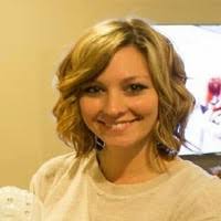 60+ "Perreault" profiles